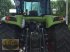Traktor des Typs CLAAS Arion 420, Neumaschine in Röhrnbach (Bild 3)