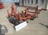 Sonstige Gemüsetechnik des Typs Sonstige Möhrenköpfer, Gebrauchtmaschine in Pragsdorf (Bild 1)