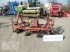 Sonstige Gemüsetechnik des Typs Sonstige Möhrenköpfer, Gebrauchtmaschine in Pragsdorf (Bild 6)