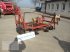 Sonstige Gemüsetechnik des Typs Sonstige Möhrenköpfer, Gebrauchtmaschine in Pragsdorf (Bild 7)