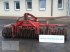 Packer & Walze tip HE-VA Frontroller 3 Meter, Gebrauchtmaschine in Pragsdorf (Poză 1)