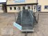 Sonstiges Türe ait Sonstige Viehverladerampe HL 10.98/4, Gebrauchtmaschine içinde Pragsdorf (resim 2)
