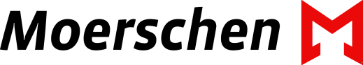 Heinrich Moerschen GmbH
