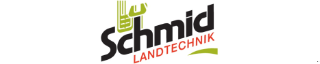 Schmid Landtechnik