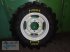 Rad типа Michelin Kompletträder 380/70 R24, Neumaschine в Creglingen (Фотография 1)