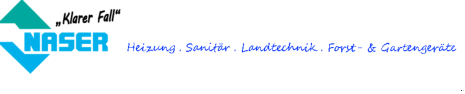 Naser GmbH & Co. KG