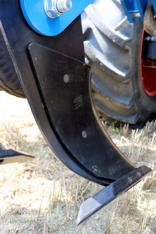 Tiefenlockerer του τύπου Agro Profi Line Untergrundlockerer RIGEL, Neumaschine σε Kematen (Φωτογραφία 7)