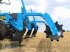 Tiefenlockerer του τύπου Agro Profi Line Untergrundlockerer RIGEL, Neumaschine σε Kematen (Φωτογραφία 10)
