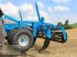 Tiefenlockerer του τύπου Agro Profi Line Untergrundlockerer RIGEL, Neumaschine σε Kematen (Φωτογραφία 2)