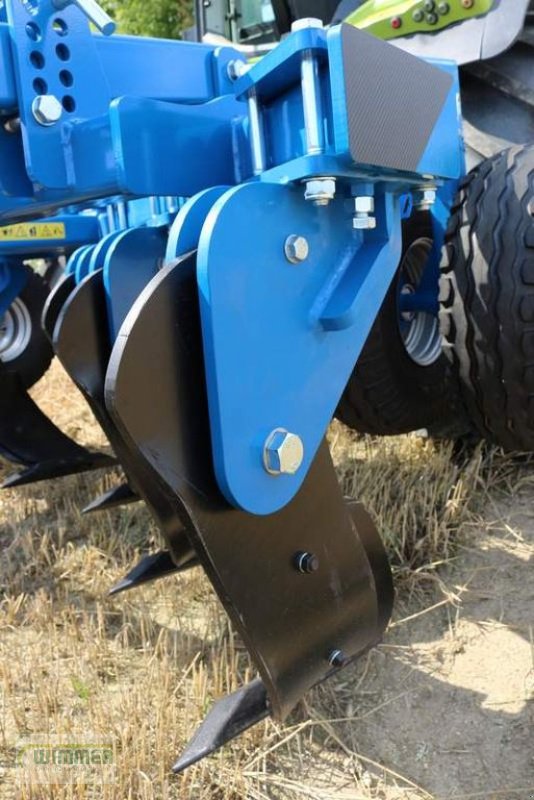 Tiefenlockerer του τύπου Agro Profi Line Untergrundlockerer RIGEL, Neumaschine σε Kematen (Φωτογραφία 5)