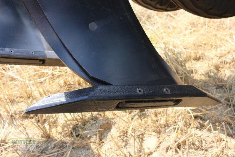 Tiefenlockerer του τύπου Agro Profi Line Untergrundlockerer RIGEL, Neumaschine σε Kematen (Φωτογραφία 8)