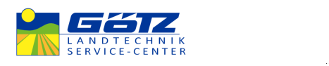Gerhard Götz GmbH