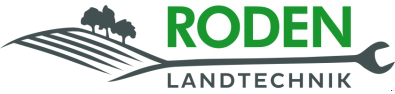 PH. Roden Nachf. Landtechnik