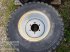 Rad типа BKT 15.70-18, Gebrauchtmaschine в Lichtenau Stadtgebiet (Фотография 2)