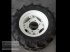 Komplettradsatz του τύπου Kleber 260/70R16, Neumaschine σε Lichtenau Stadtgebiet (Φωτογραφία 3)