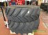 Rad typu Mitas 600/65 R38 AC65, Gebrauchtmaschine v Teningen (Obrázek 1)
