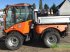 Traktor des Typs Holder Weinbauschlepper gebr., Gebrauchtmaschine in Appenweier (Bild 10)