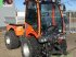 Traktor des Typs Holder Weinbauschlepper gebr., Gebrauchtmaschine in Appenweier (Bild 3)