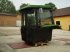 Traktor del tipo John Deere T300 bis 3650, Gebrauchtmaschine en Pocking (Imagen 2)