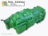 Getriebe & Getriebeteile del tipo Sonstige JohnDeere, Gebrauchtmaschine In Pocking (Immagine 1)