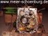 Getriebe & Getriebeteile del tipo Sonstige JohnDeere, Gebrauchtmaschine In Pocking (Immagine 4)