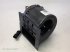 Elektrik του τύπου John Deere Lüftermotor 6000/6010 Serie, Neumaschine σε Pocking (Φωτογραφία 1)