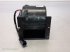 Elektrik του τύπου John Deere Lüftermotor 6000/6010 Serie, Neumaschine σε Pocking (Φωτογραφία 4)
