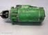 Elektrik του τύπου John Deere Starter - Anlasser, Gebrauchtmaschine σε Pocking (Φωτογραφία 2)