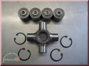 Achsen & Lenkung του τύπου John Deere Achsen und Lenkungsteile für JohnDeere, Gebrauchtmaschine σε Pocking (Φωτογραφία 13)