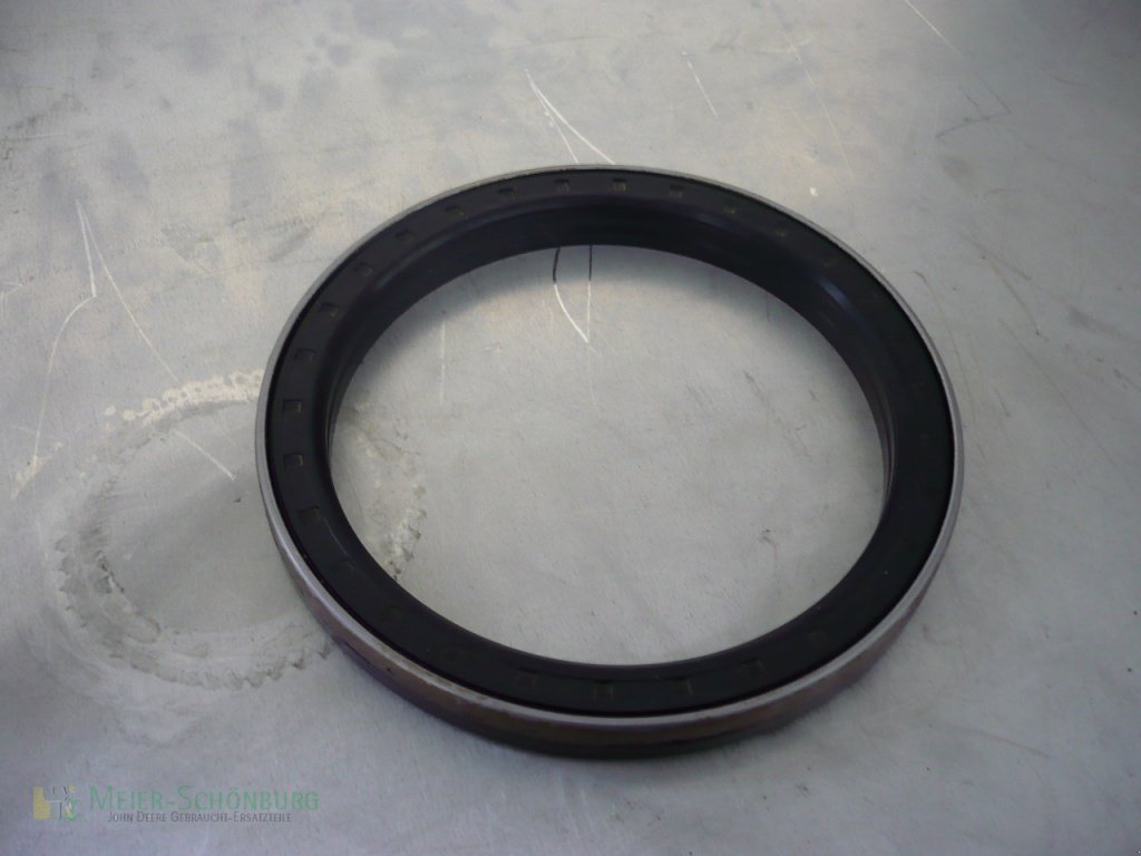 Achsen & Lenkung του τύπου John Deere Achsen und Lenkungsteile für JohnDeere, Gebrauchtmaschine σε Pocking (Φωτογραφία 14)