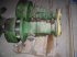 Achsen & Lenkung του τύπου John Deere Achsen und Lenkungsteile für JohnDeere, Gebrauchtmaschine σε Pocking (Φωτογραφία 2)