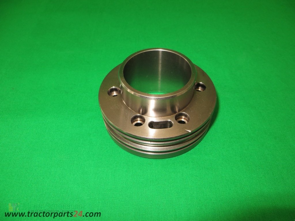 Getriebe & Getriebeteile от тип John Deere Getriebe und Getriebeteile, Gebrauchtmaschine в Pocking (Снимка 19)