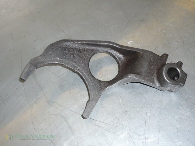 Getriebe & Getriebeteile от тип John Deere Getriebe und Getriebeteile, Gebrauchtmaschine в Pocking (Снимка 1)