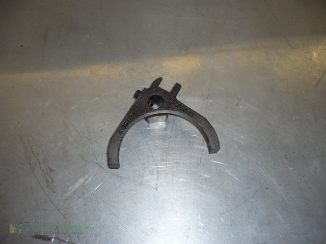 Getriebe & Getriebeteile от тип John Deere Getriebe und Getriebeteile, Gebrauchtmaschine в Pocking (Снимка 4)