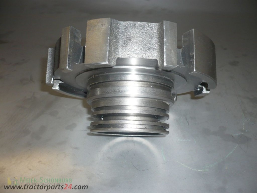 Getriebe & Getriebeteile от тип John Deere Getriebe und Getriebeteile, Gebrauchtmaschine в Pocking (Снимка 12)