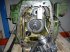Getriebe & Getriebeteile typu John Deere Getriebe und Getriebeteile, Gebrauchtmaschine v Pocking (Obrázok 20)