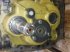 Getriebe & Getriebeteile typu John Deere Getriebe und Getriebeteile, Gebrauchtmaschine v Pocking (Obrázok 22)