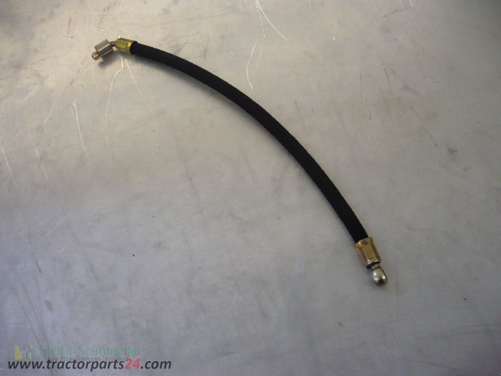 Motor & Motorteile типа John Deere Zylinderkopf, Motoren, Dichtungen,, Gebrauchtmaschine в Pocking (Фотография 13)