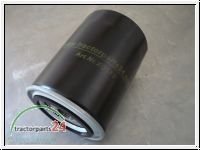 Motor & Motorteile типа John Deere Zylinderkopf, Motoren, Dichtungen,, Gebrauchtmaschine в Pocking (Фотография 24)