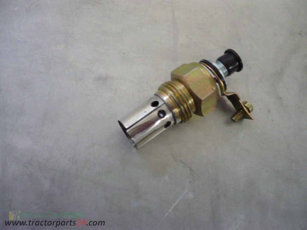 Motor & Motorteile типа John Deere Zylinderkopf, Motoren, Dichtungen,, Gebrauchtmaschine в Pocking (Фотография 14)