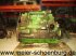 Motor & Motorteile типа John Deere Zylinderkopf, Motoren, Dichtungen,, Gebrauchtmaschine в Pocking (Фотография 26)