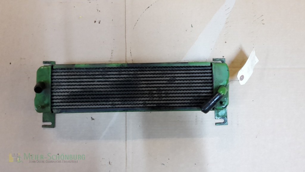 Sonstige Teile typu John Deere 20/30/40/50/6000/7000 Serie, Gebrauchtmaschine v Pocking (Obrázek 5)