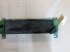 Sonstige Teile typu John Deere 20/30/40/50/6000/7000 Serie, Gebrauchtmaschine v Pocking (Obrázek 5)