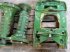 Sonstige Teile typu John Deere 20/30/40/50/6000/7000 Serie, Gebrauchtmaschine v Pocking (Obrázek 7)