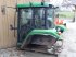 Sonstige Teile typu John Deere 20/30/40/50/6000/7000 Serie, Gebrauchtmaschine v Pocking (Obrázek 14)