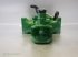 Anhängevorrichtung typu John Deere 6000,6010,6020,6030, R-Serie 6..., Neumaschine v Pocking (Obrázek 2)