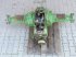 Getriebe & Getriebeteile от тип John Deere Getriebe, Gebrauchtmaschine в Pocking (Снимка 3)