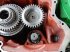 Getriebe & Getriebeteile typu John Deere 2130, Gebrauchtmaschine v Pocking (Obrázok 5)