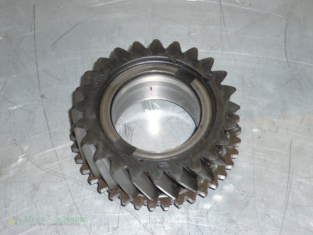 Getriebe & Getriebeteile от тип John Deere Getriebe, Gebrauchtmaschine в Pocking (Снимка 11)