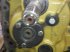 Getriebe & Getriebeteile tip John Deere 2130, Gebrauchtmaschine in Pocking (Poză 12)
